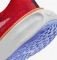 Кросівки чоловічі Nike Zoomx Invincible Run Fk3 Red DR2615-600