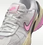 Кроссовки женские Nike V2K Run Beige FD0736-114