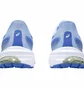 Кроссовки женские Asics Gt 1000 12 Running Shoes Light Blue 1012B450-403
