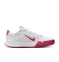 Кросівки жіночі Nike Ourt Vapor Lite 2 Hc White DV2019-108