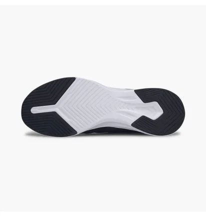 Кроссовки мужские Puma Contempt Demi Training Shoes Black 193160-08