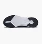 Кроссовки мужские Puma Contempt Demi Training Shoes Black 193160-08