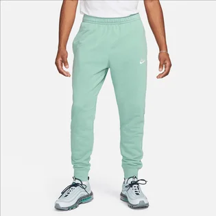 Штаны мужские Nike Nsw Club Turquoise BV2679-309