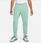 Штани чоловічі Nike Nsw Club Turquoise BV2679-309