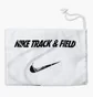 Бутси чоловічі Nike Zoom Rival Distance Red FZ9653-600
