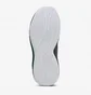 Кросівки чоловічі Puma Court Rideruma White Black 379137-01