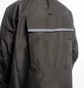 Куртка чоловіча Nike Tech-Pack Storm-Fit Gore-Tex Jacket Black DQ4272-355