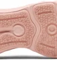 Кросівки жіночі Under Armour W Charged Vantage Pink 3023565-603