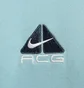 Футболка чоловіча Nike Acg T-Shirt Light Blue DQ1815-464