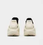Кроссовки мужские Adidas Originals Adifom Climacool Casual Shoes Beige IF3909