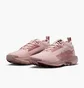 Кроссовки женские Nike Pegasus Trail 5 Gtx Peach FQ0912-601