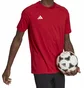 Футболка чоловіча Adidas T-Shirt Tiro23 C Co Tee Red HI3051