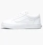 Кеды унисекс Vans Classic Tumble Old Skool Shoe White VN0A38G1ODJ