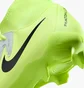 Бутсы мужские Nike Phantom Luna 2 Academy Fg/Mg Metallic/Green FD6725-003