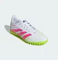 Сороконіжки дитячі Adidas Predator Club White ID3806