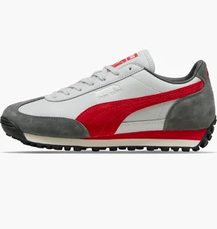 Кроссовки мужские Puma Easy Rider Mix Grey 399025-09