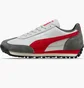 Кросівки чоловічі Puma Easy Rider Mix Grey 399025-09