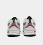 Кроссовки унисекс New Balance 530 White U530JR1