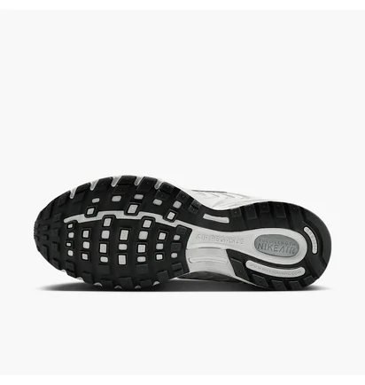 Кроссовки женские Nike Air Peg 2K5 White HQ5718-103