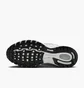 Кроссовки женские Nike Air Peg 2K5 White HQ5718-103