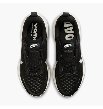 Кросівки жіночі Nike Vomero 18 Black HM6804-005