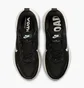 Кросівки жіночі Nike Vomero 18 Black HM6804-005
