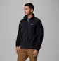 Кофта мужская Columbia Steens Mountain Full Zip 2.0 Black WM3220-010