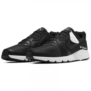 Кроссовки мужские Nike Atsuma Black CD5461-004