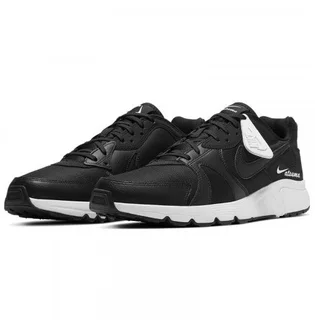 Кроссовки мужские Nike Atsuma Black CD5461-004