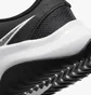 Кросівки жіночі Nike Legend Essential 3 Next Nature Training Shoes Black Dm1119-001