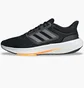 Кроссовки мужские Adidas Ultrabounce Shoes Black Hp5777