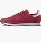 Кросівки жіночі Adidas Zx Racer W Red S74983