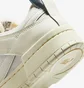 Кроссовки женские Nike Dunk Low Disrupt Coconut Milk (W) White Ck6654-105