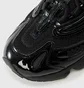 Кроссовки мужские New Balance 1000 Black M1000ZBM