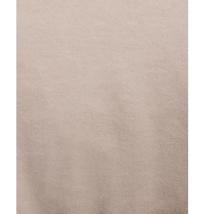 Світшот жіночий Nike Polar Sportswear Phoenix Beige Dq5761-272