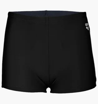 Плавки дитячі Arena Dynamo Black 006501-500