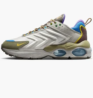 Кросівки чоловічі Nike Air Max Tw Se Multi FJ7071-070