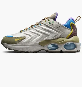 Кросівки чоловічі Nike Air Max Tw Se Multi FJ7071-070