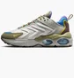 Кросівки чоловічі Nike Air Max Tw Se Multi FJ7071-070