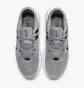 Кросівки чоловічі Nike Air Max Alpha Trainer 4 Grey CW3396-001