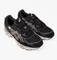 Кроссовки мужские ASICS Gel-Nyc Black 1203A663-002
