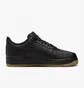 Кросівки чоловічі Nike Air Force 1 07 Black Dz4404-001