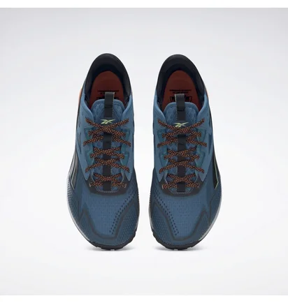 Кроссовки мужские Reebok Nano X2 Tr Adventure Blue Hp9226