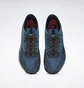 Кроссовки мужские Reebok Nano X2 Tr Adventure Blue Hp9226