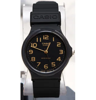 Часы мужские Casio Timeless Collection L MQ-24-1B2