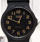 Годинник чоловічий Casio Timeless Collection L MQ-24-1B2