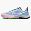 Кросівки жіночі Nike Air Zoom Terra Kiger 8 Light Blue DH0654-500