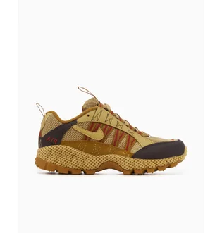 Кроссовки мужские Nike Air Humara Yellow FJ7098-701