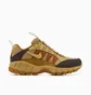 Кросівки чоловічі Nike Air Humara Yellow FJ7098-701