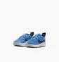 Кроссовки детские Nike Star Runner 4 Blue DX7616-408